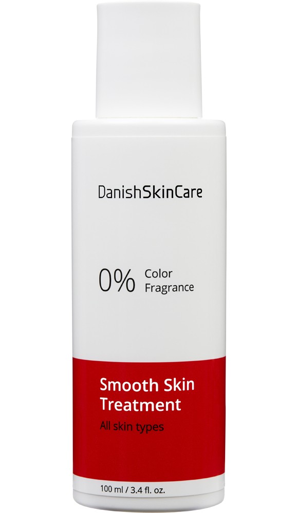 smooth_skin_treatment